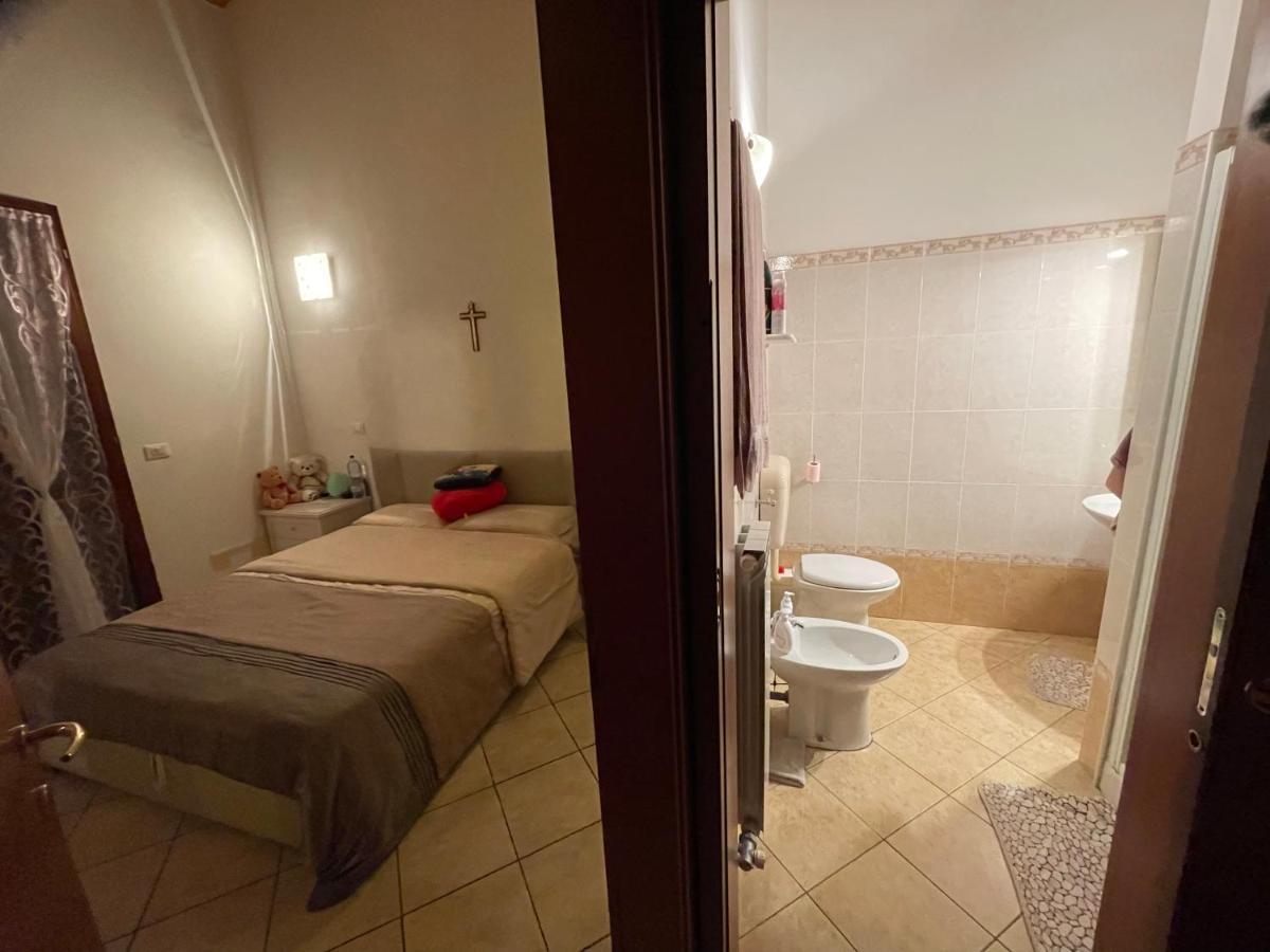 Piccola Venezia E Mare Apartamento Llido Degli Estensi Exterior foto